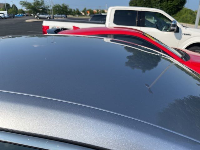 Thumbnail: 2020 Honda Accord - 5