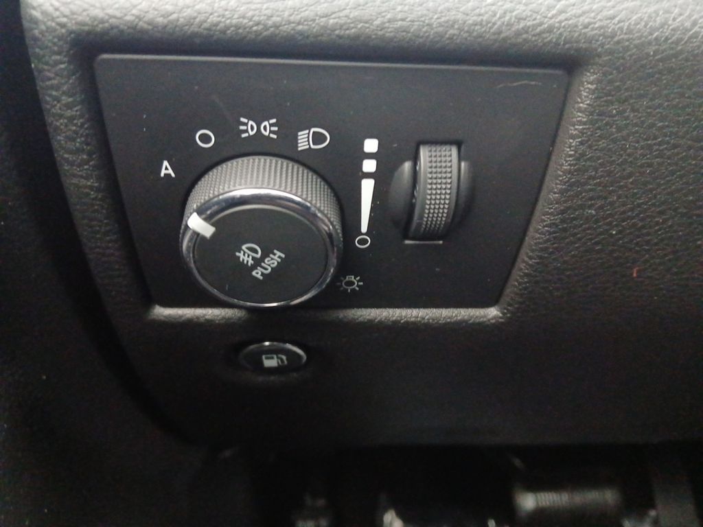 Used Car 2017 Jeep Grand Cherokee  Limited For Sale Under $15,000 In Austin, Texas