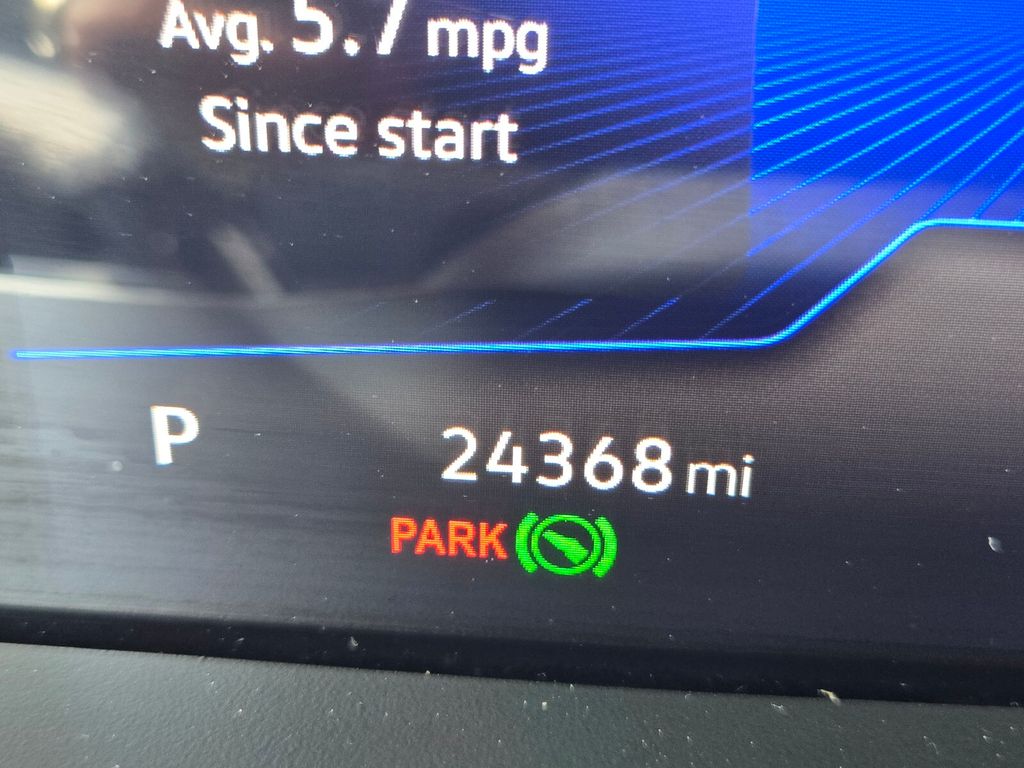2023 Volkswagen Jetta - $18,500