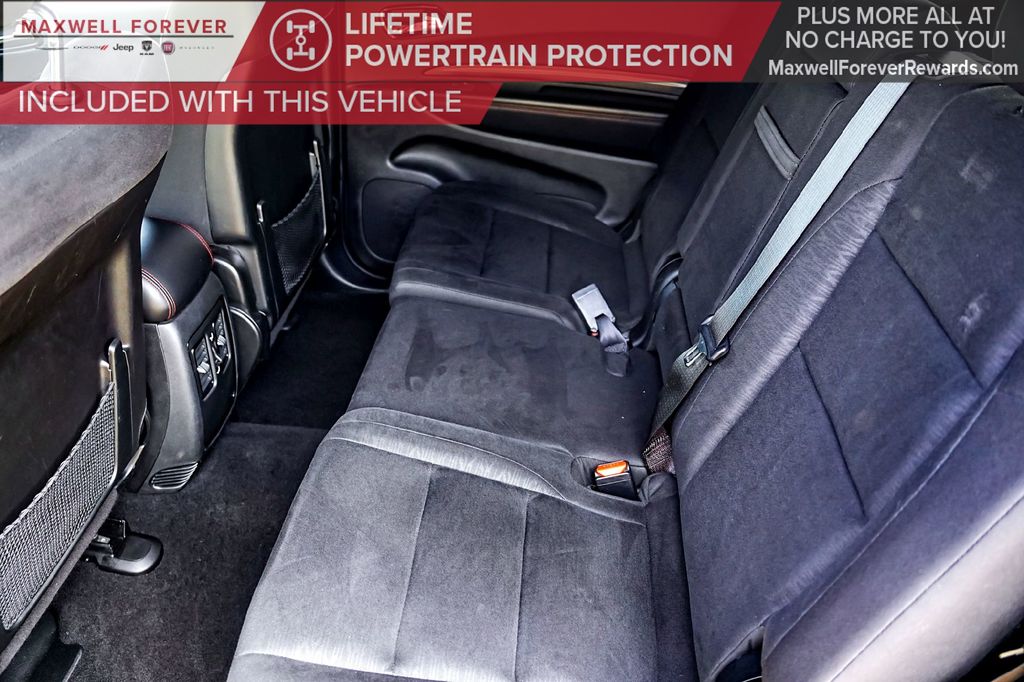Used Car 2023 Dodge Durango  Gt For Sale Under $30,000 In Taylor, Texas