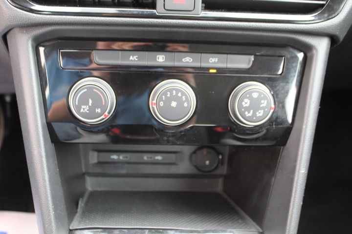 Used Car 2024 Volkswagen Taos  1.5t S For Sale Under $25,000 In Georgetown, Texas