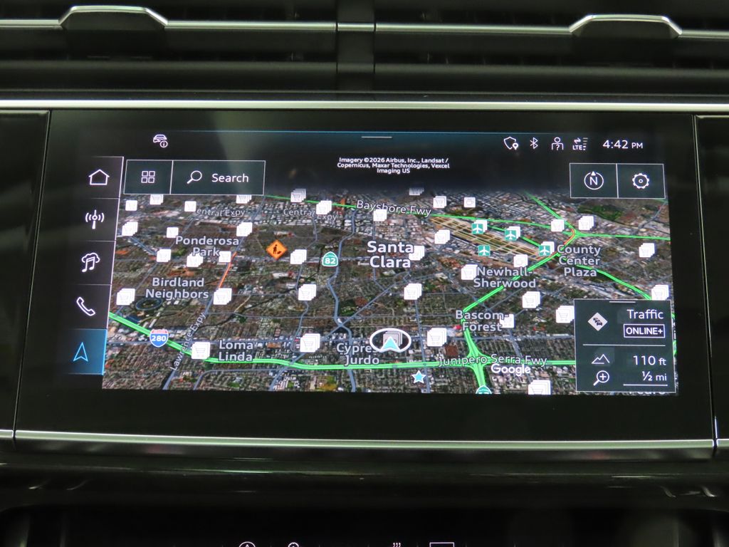 Thumbnail: 2026 Audi Q7 - 19