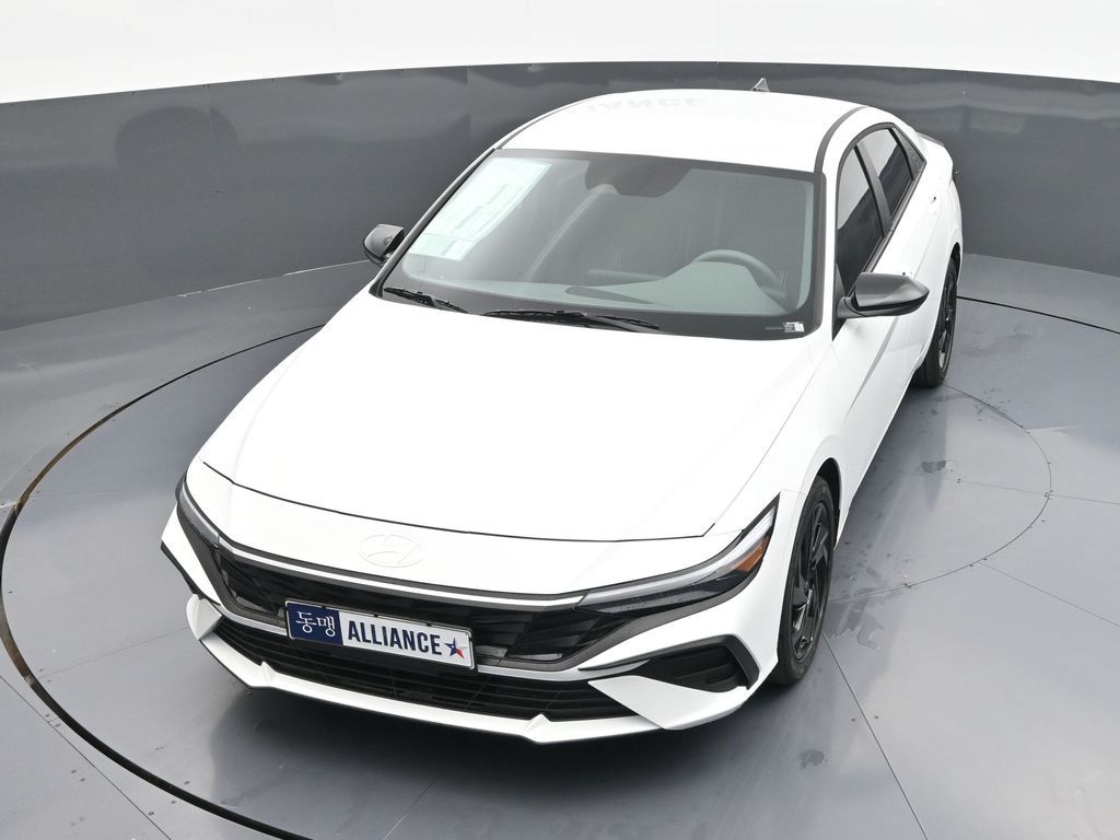 car-gallery-32