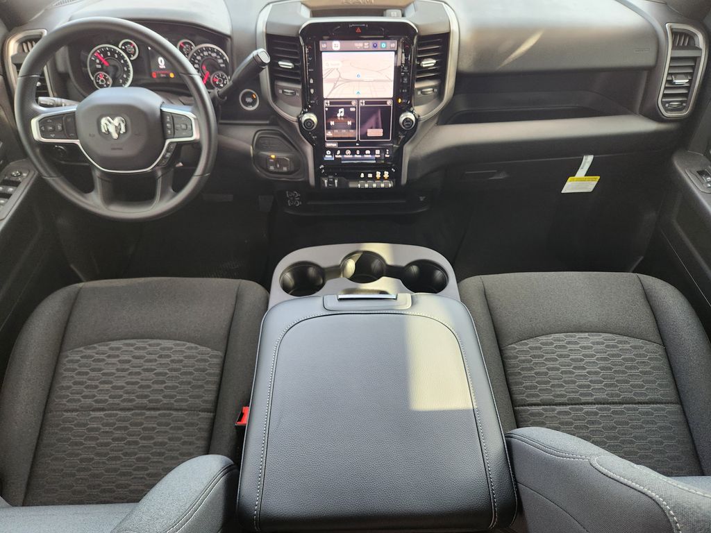 car-gallery-20