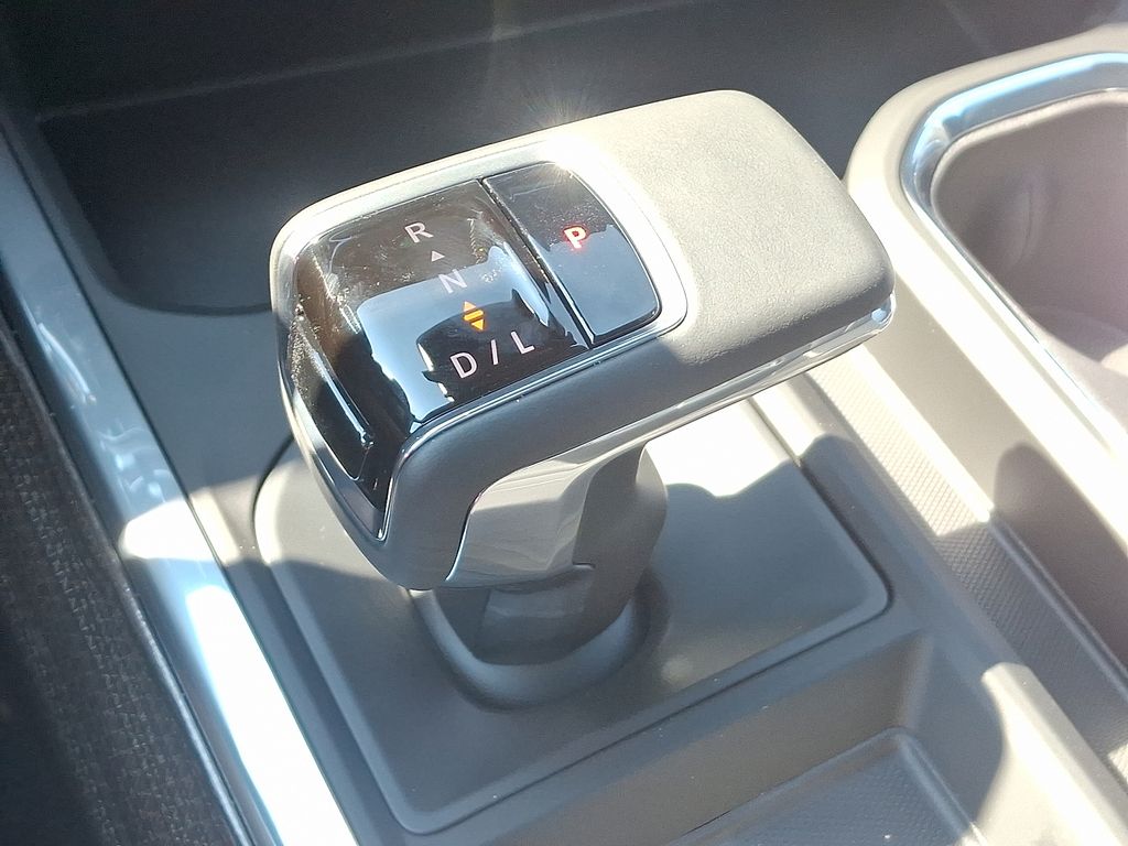 Thumbnail: 2026 Chevrolet Silverado 1500 - 7