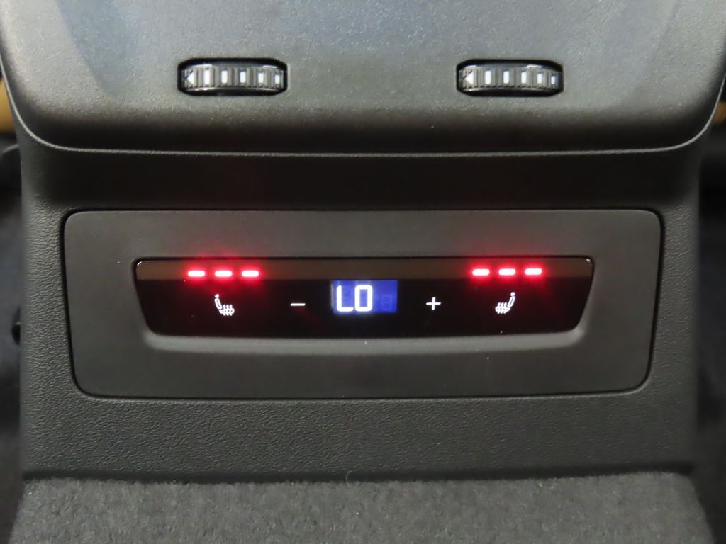 Thumbnail: 2025 Audi A5 - 24