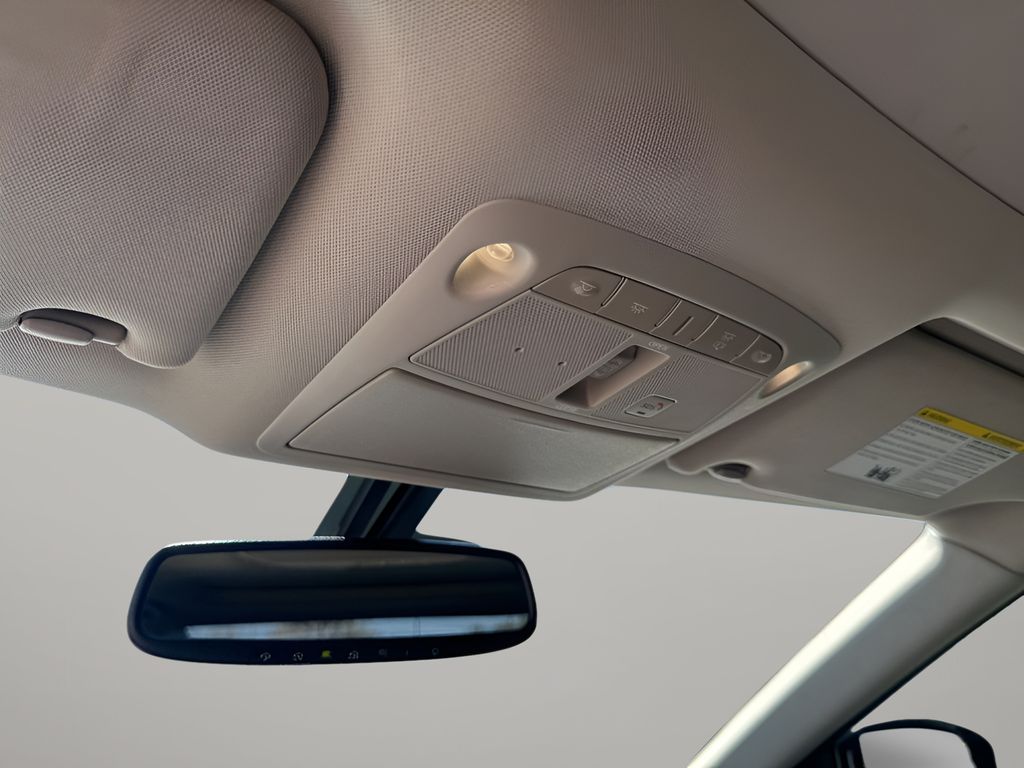 Used Car 2017 Nissan Maxima  Platinum For Sale Under $15,000 In Austin, Texas