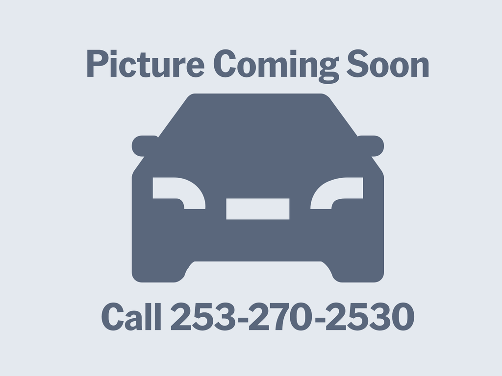 Oxford White 2026 Ford F-150 Pickup Truck Four-Wheel Drive Automatic