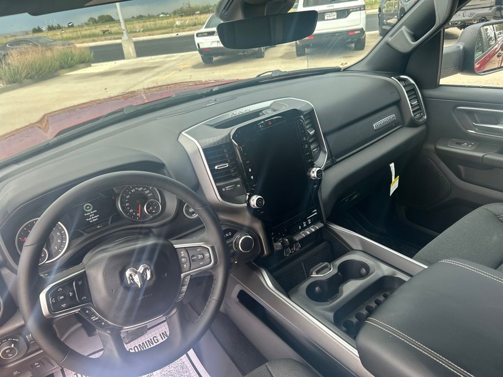 Ram150013