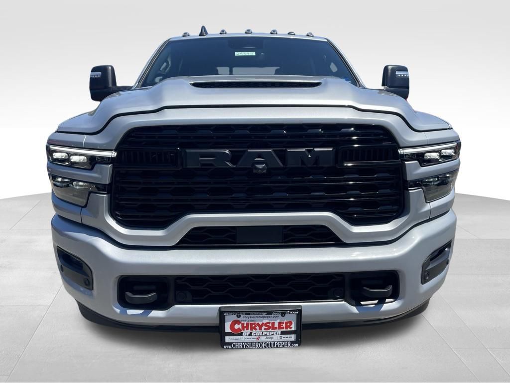 Ram250018