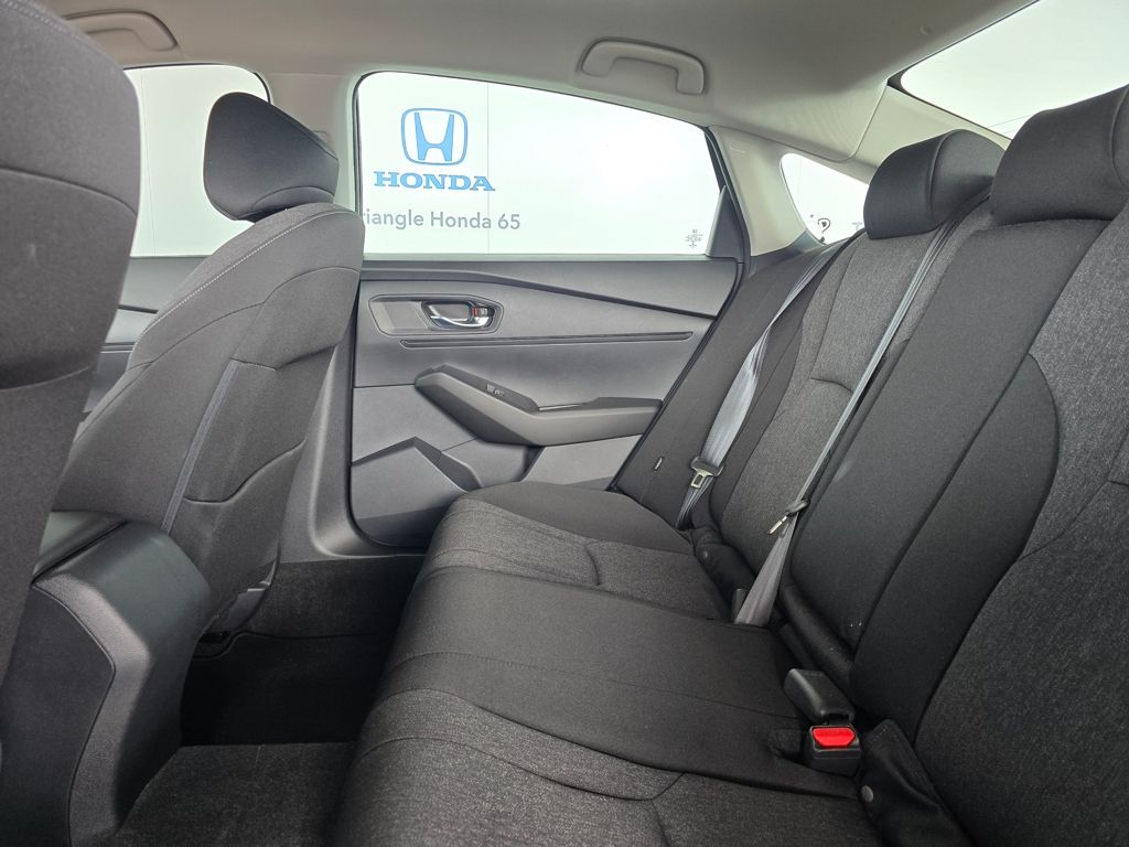 Thumbnail: 2023 Honda Accord - 15