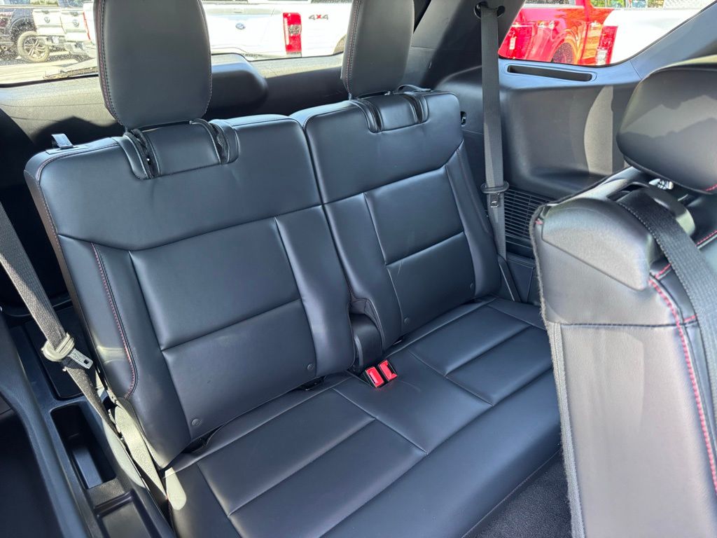FordExplorer27