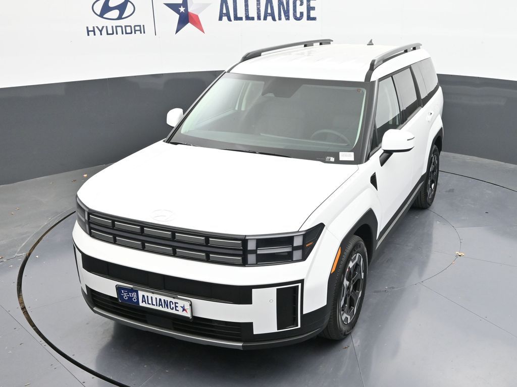 car-gallery-34