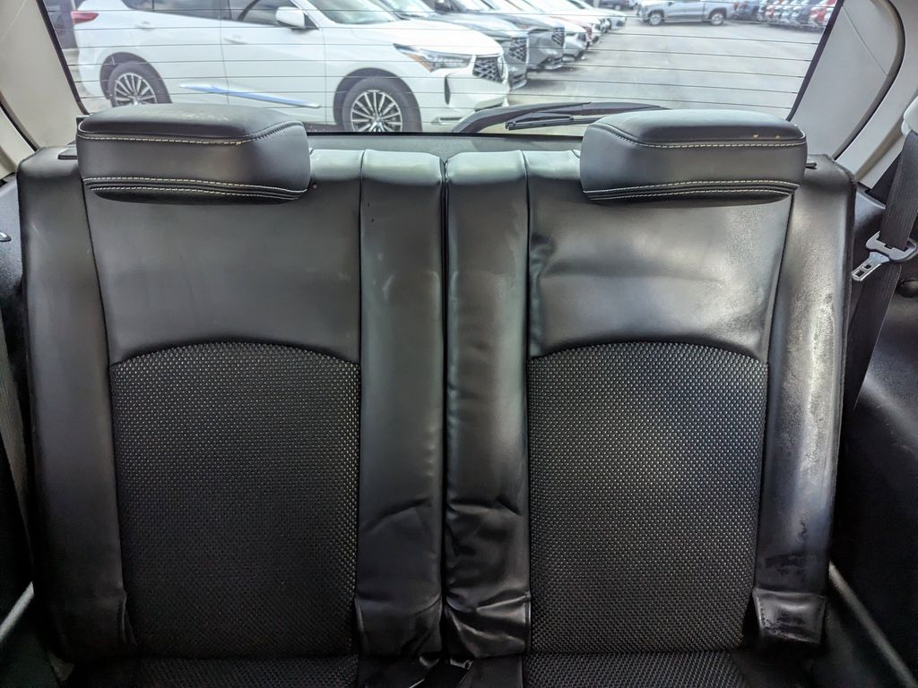 used 2019 Dodge Journey car, priced at $12,991