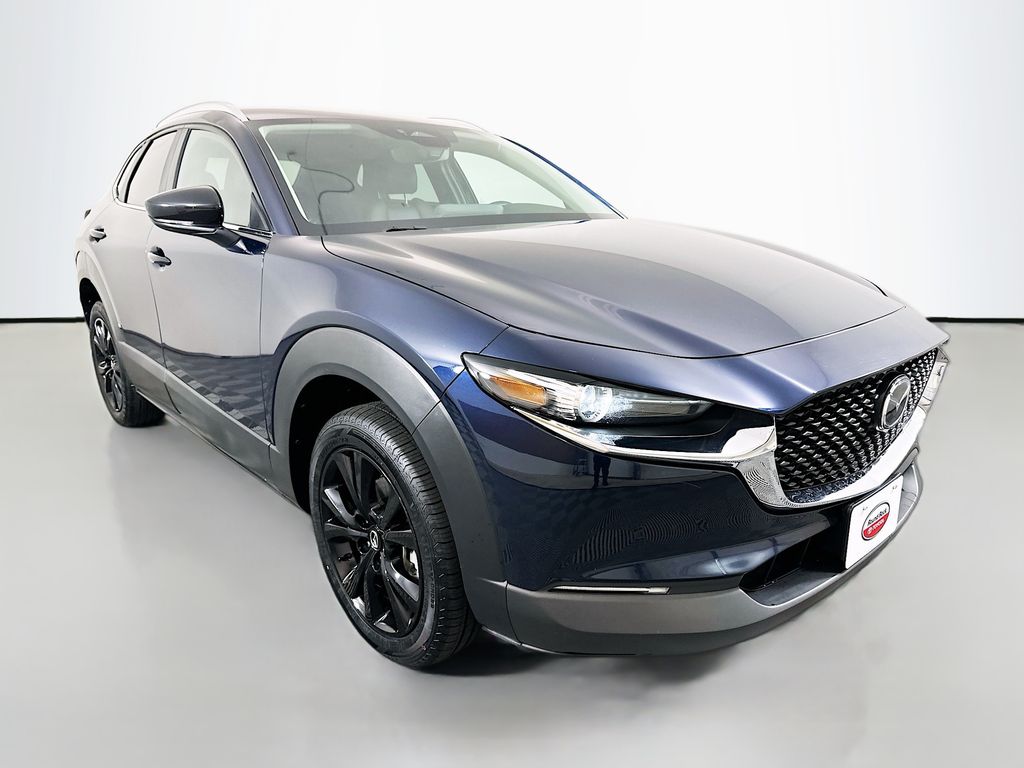 car-gallery-3