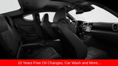 car-gallery-25