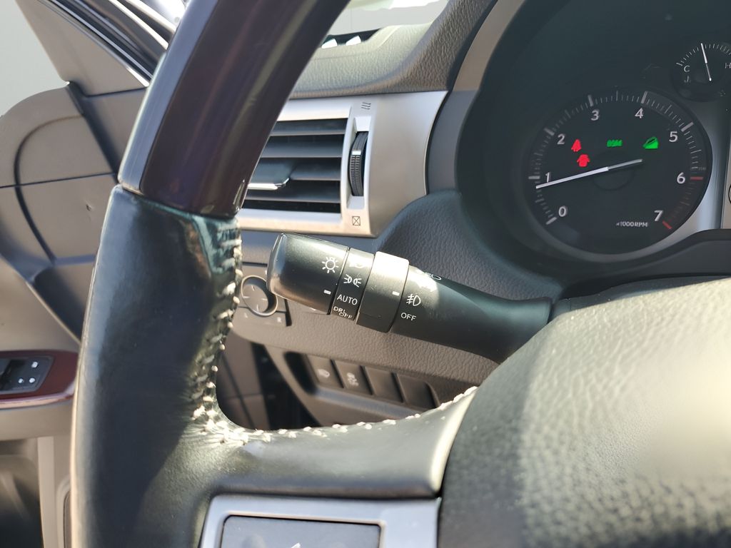 2018 Lexus Gx  460 In Austin, Texas
