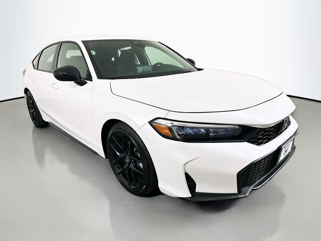 car-gallery-3