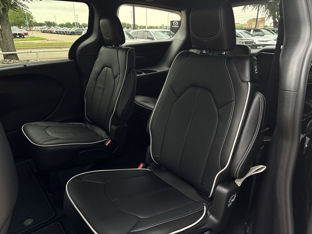 car-gallery-25