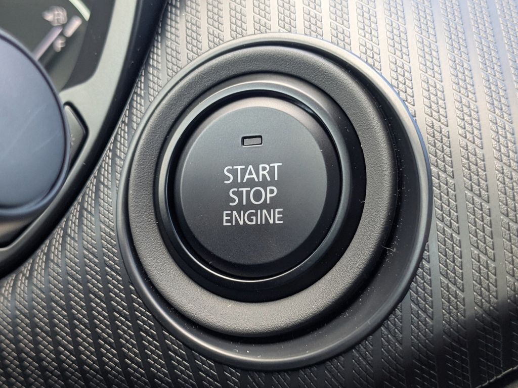 2026 Mazda CX-90 3.3 Turbo Select