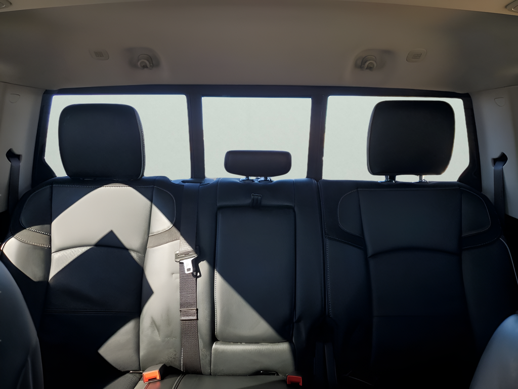 Used Car 2024 Ram 2500  Laramie For Sale Under $60,000 In Austin, Texas