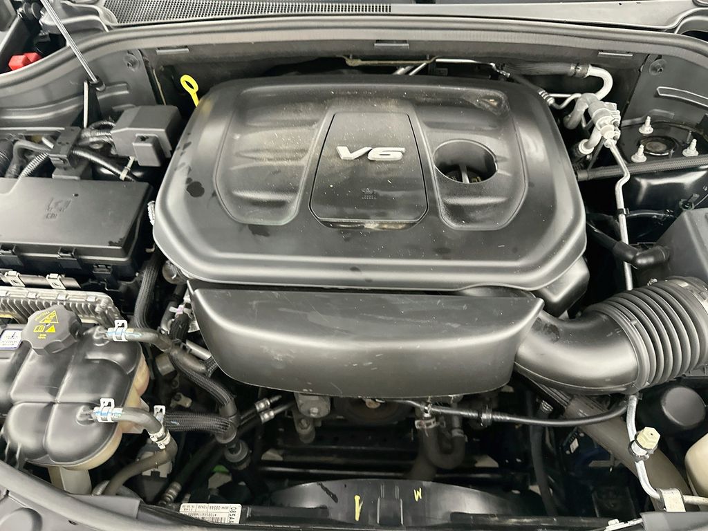 DodgeDurango32
