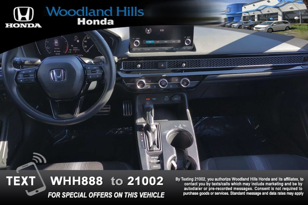 car-gallery-19