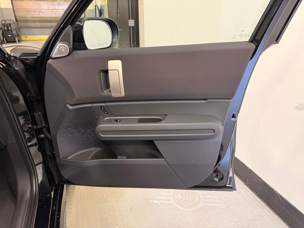 Thumbnail: 2026 MINI Cooper Countryman - 26