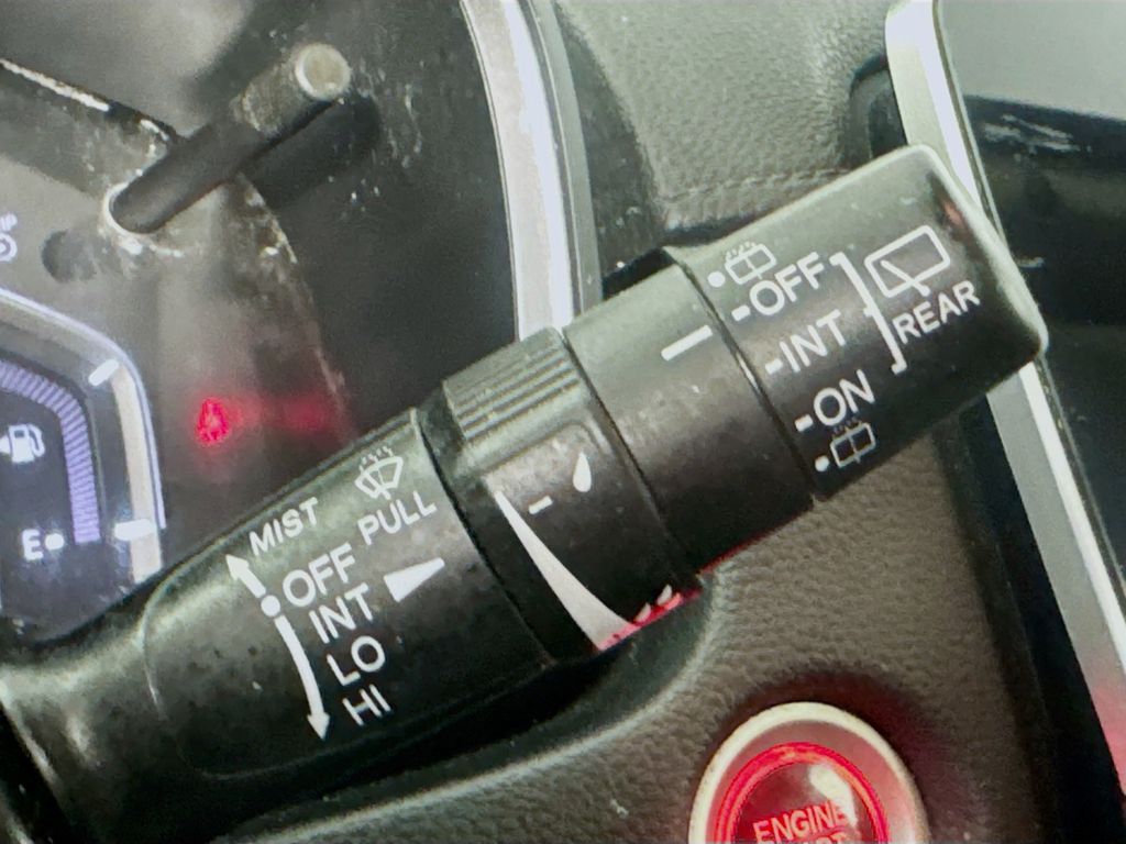 Used Car 2022 Honda Cr-v  Ex For Sale Under $15,000 In Austin, Texas