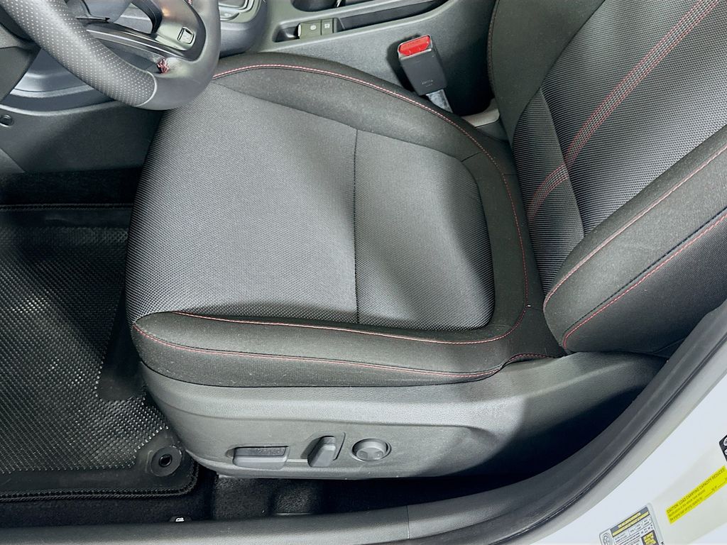 Thumbnail: 2022 Hyundai Kona - 19