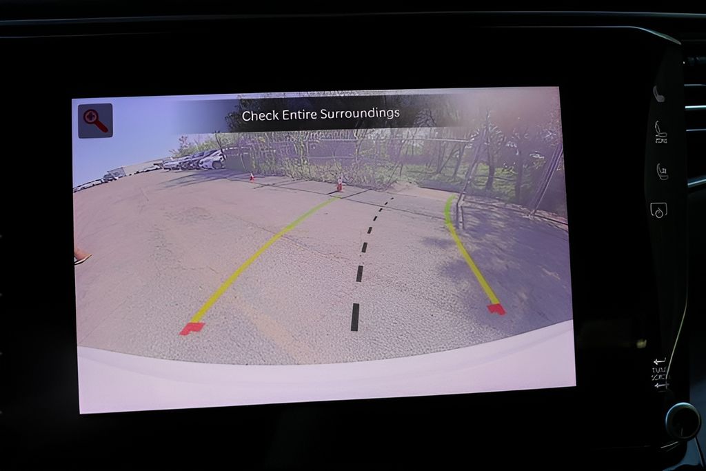 Used Car 2024 Jeep Wagoneer L  Series Ii For Sale Under $50,000 In Austin, Texas