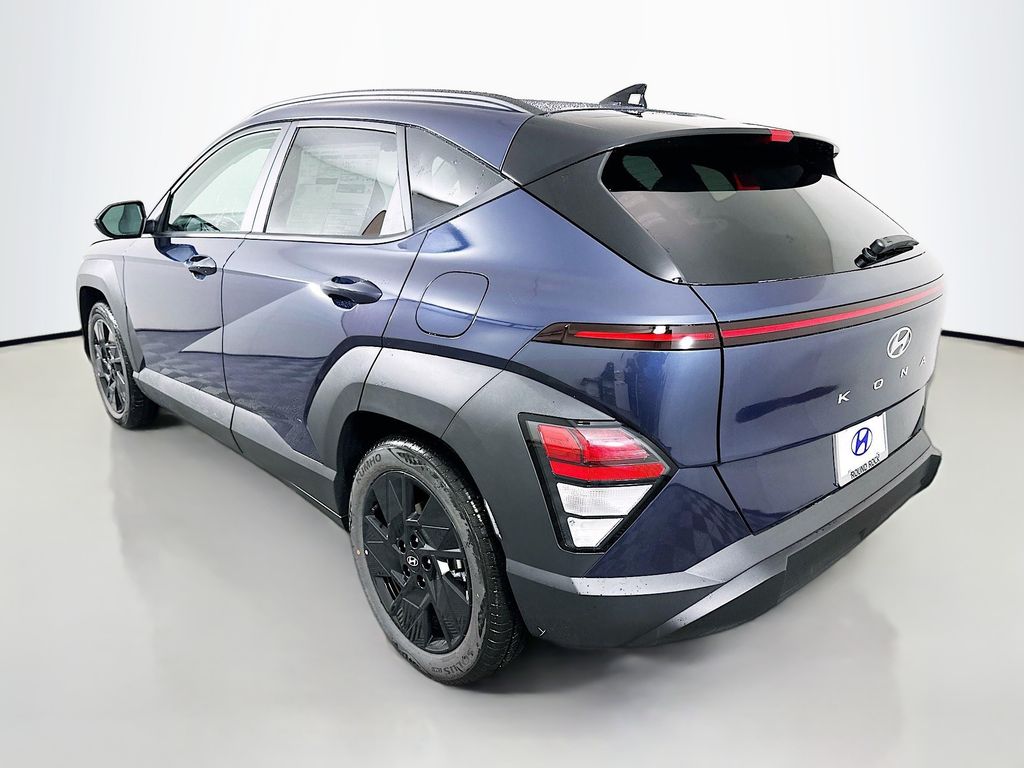 car-gallery-7