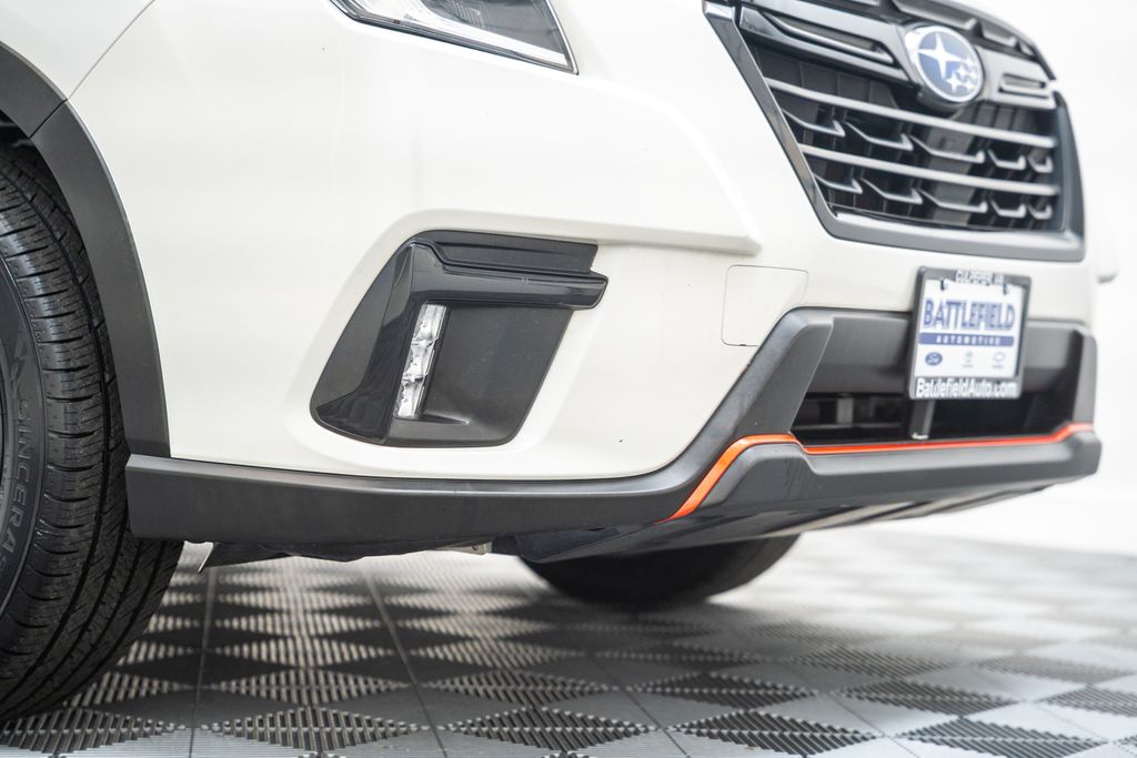 SubaruForester17