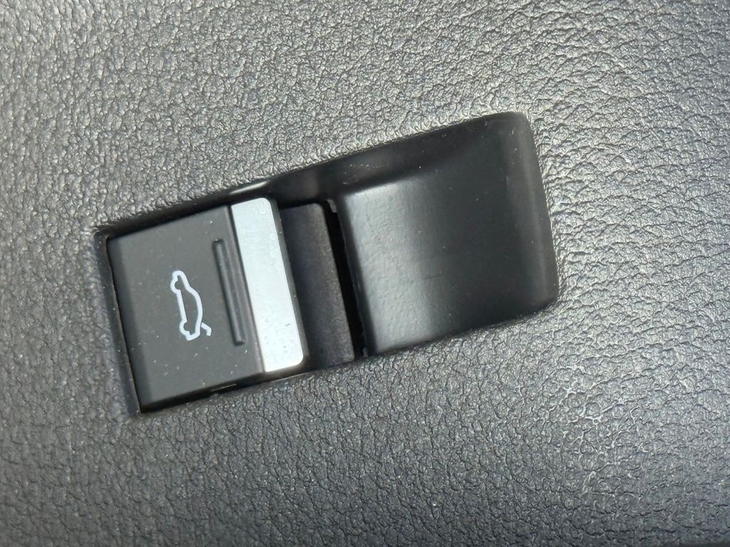 Certified Used 2024 Brown Audi Premium Plus image 71