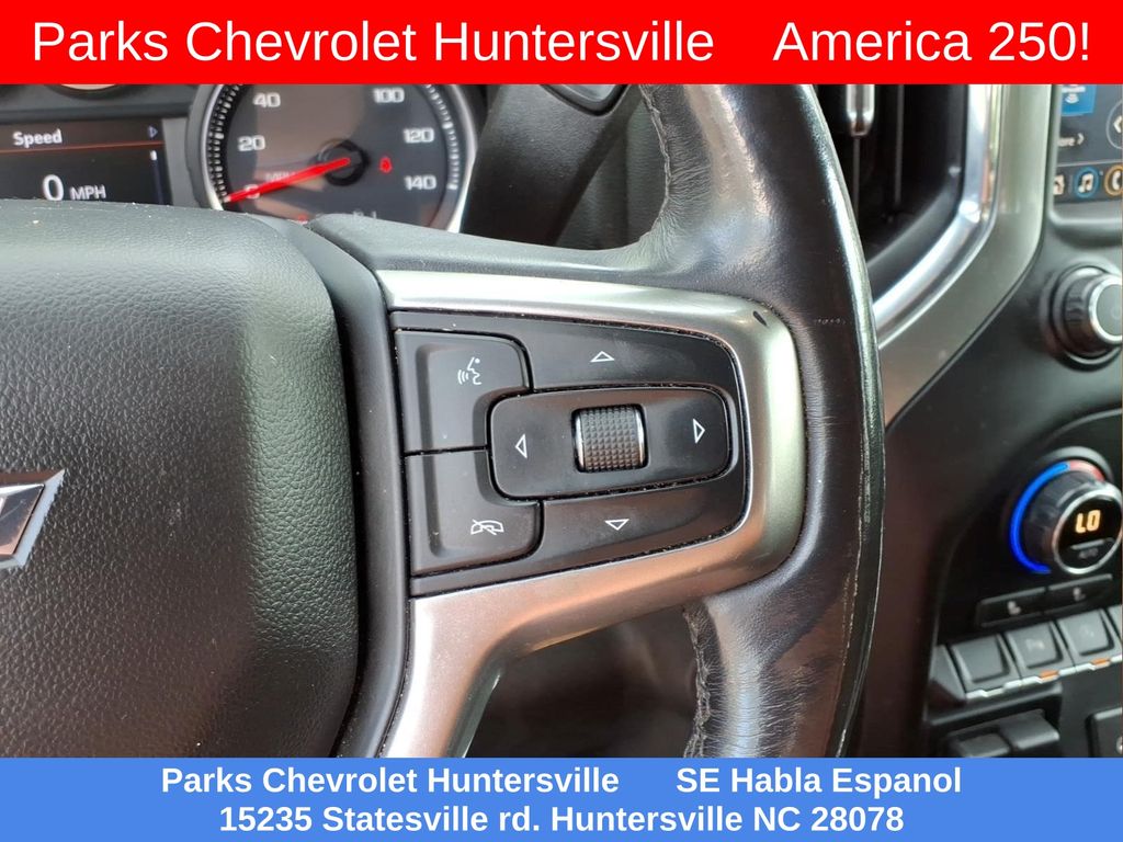 ChevroletSilverado 150013