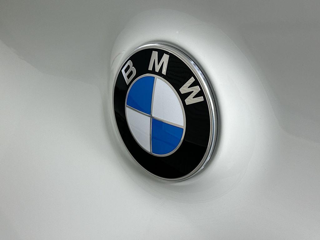 Thumbnail: 2026 BMW X3 - 22