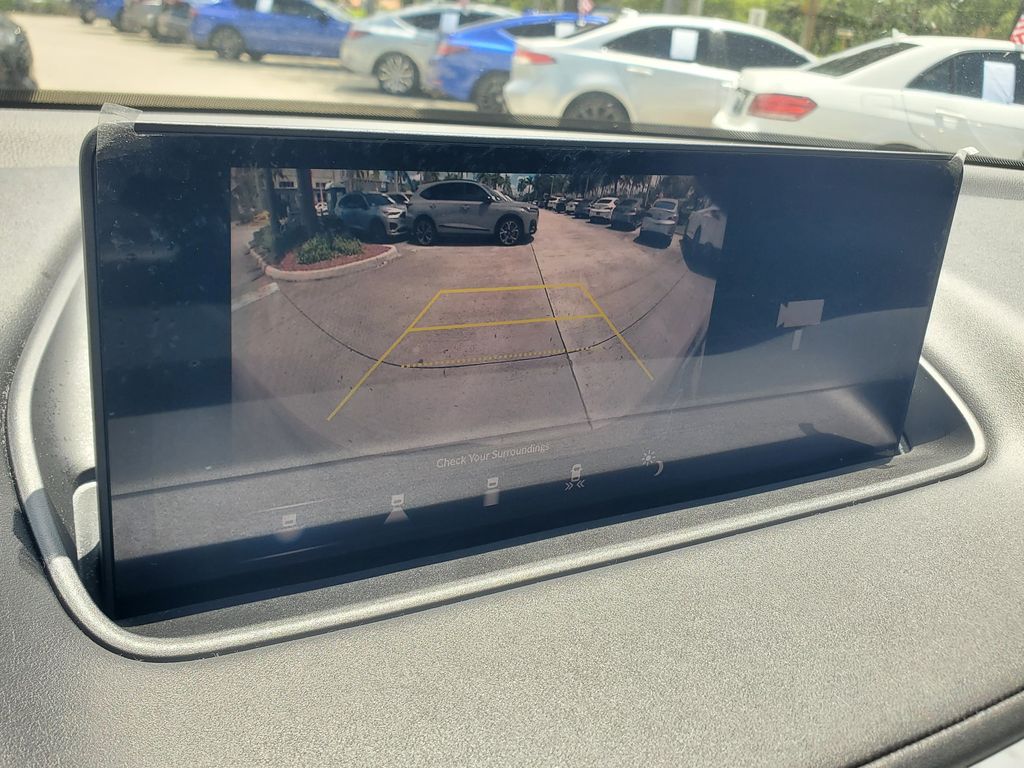 2024 Acura MDX - $38,988