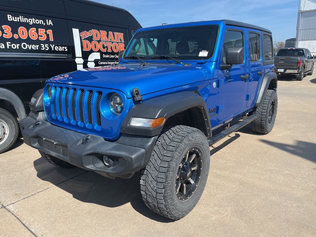 Ad02abe2-c229-4eb1-9be4-9a764090cd7e