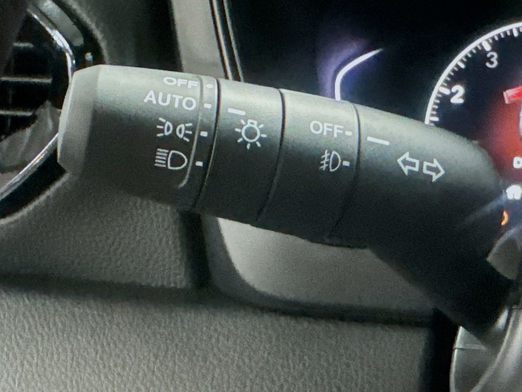 New Car 2025 Honda Pilot  Trailsport For Sale Under $60,000 In Austin, Texas