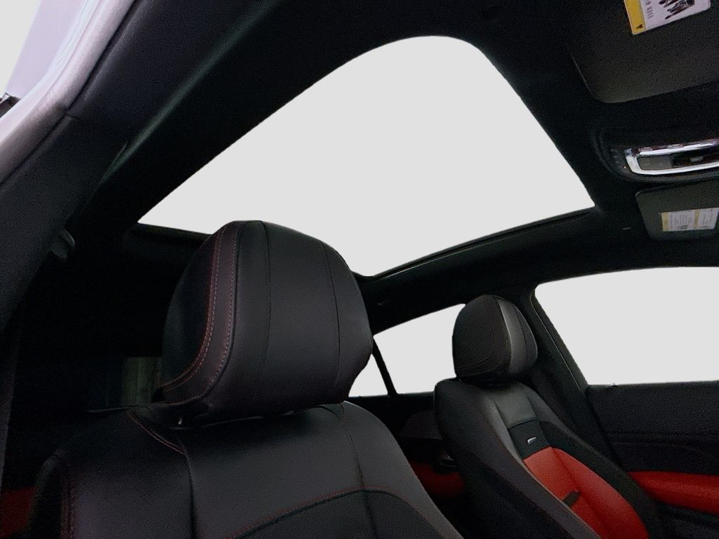 Thumbnail: 2021 Mercedes-Benz GLE - 19