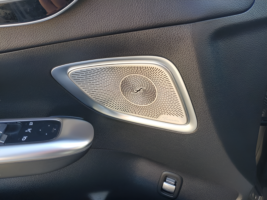 Used Car 2022 Mercedes-benz C-class  C 300 For Sale Under $35,000 In Austin, Texas