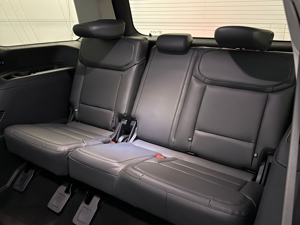 New 2026 Silver Ford Active image 14