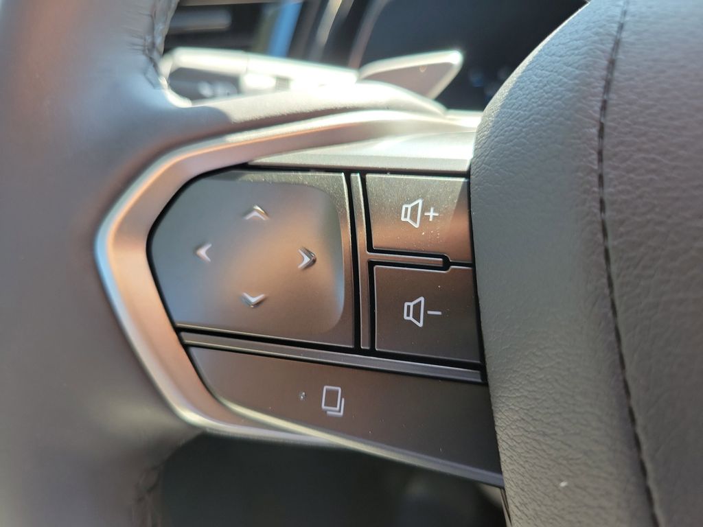 new 2026 Lexus TX car, priced at $70,109