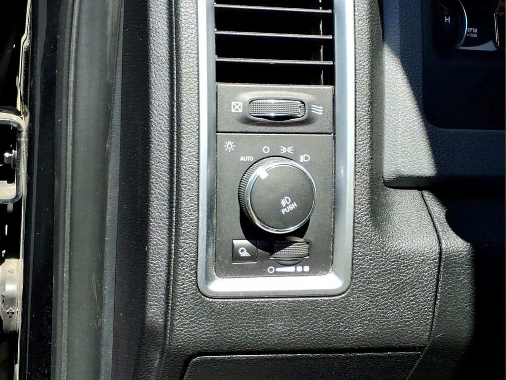 Ram150016