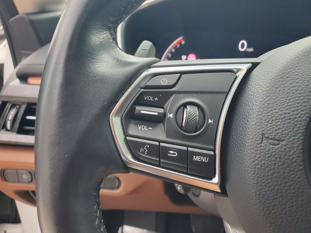 2025 Acura MDX - $43,888