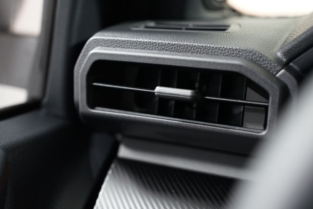 2025 Toyota 4Runner TRD Pro 29