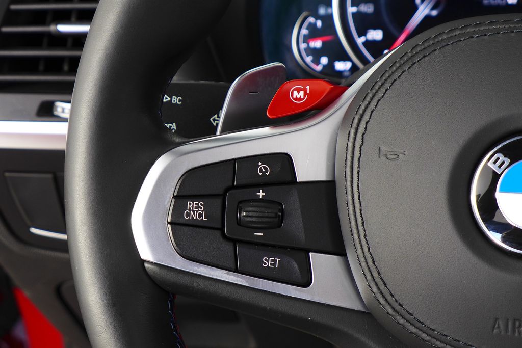 Thumbnail: 2020 BMW X4 - 30