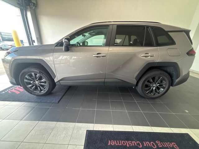 car-gallery-1