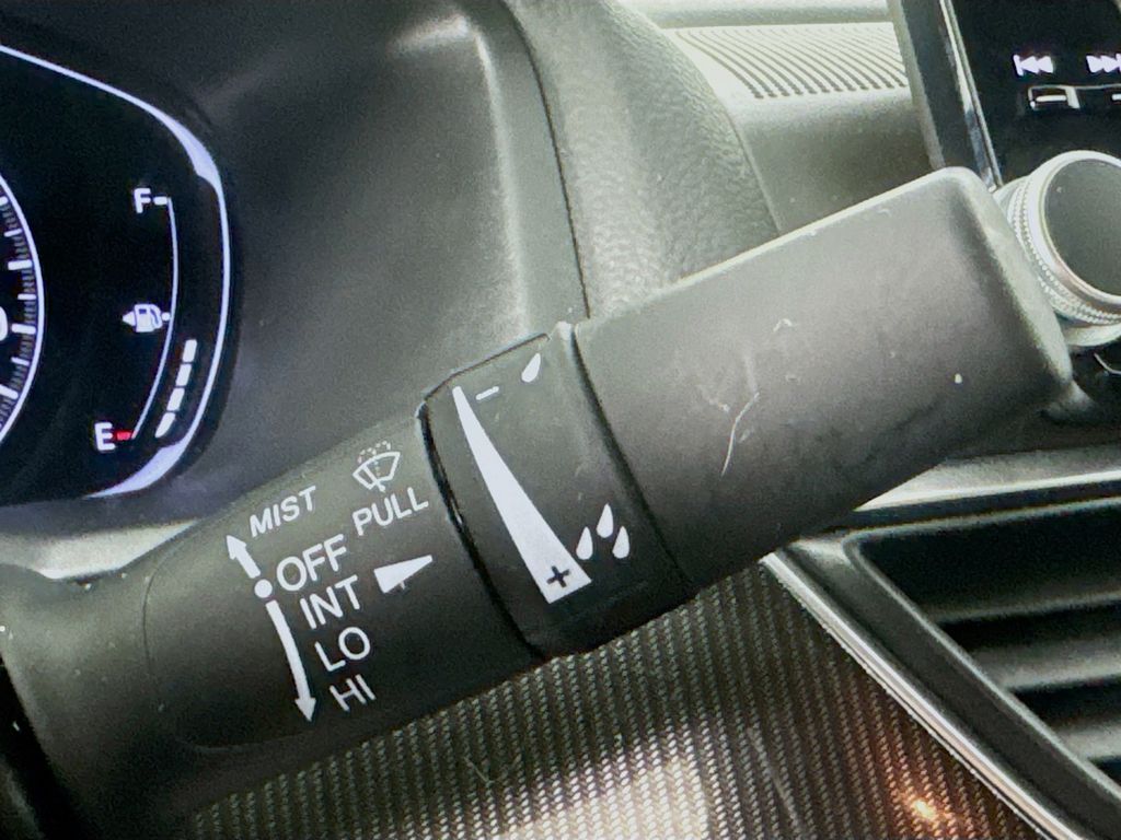 Used Car 2022 Honda Accord  Sport For Sale Under $30,000 In Austin, Texas