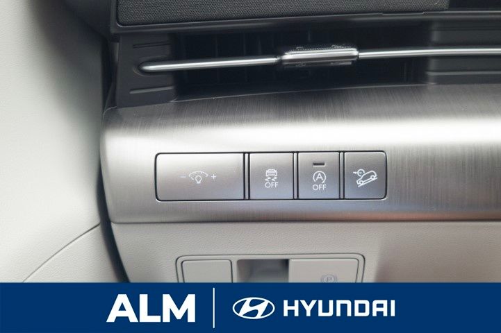 New 2027  Hyundai SE image 29